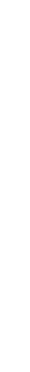 软件介绍