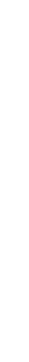 即将上线