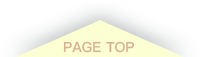 Page Top